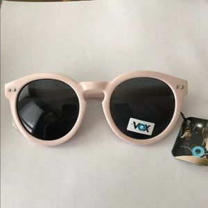 Women’s Sunglasses 🤗 Buy 2 Pairs Save 20%!!🔥🔥